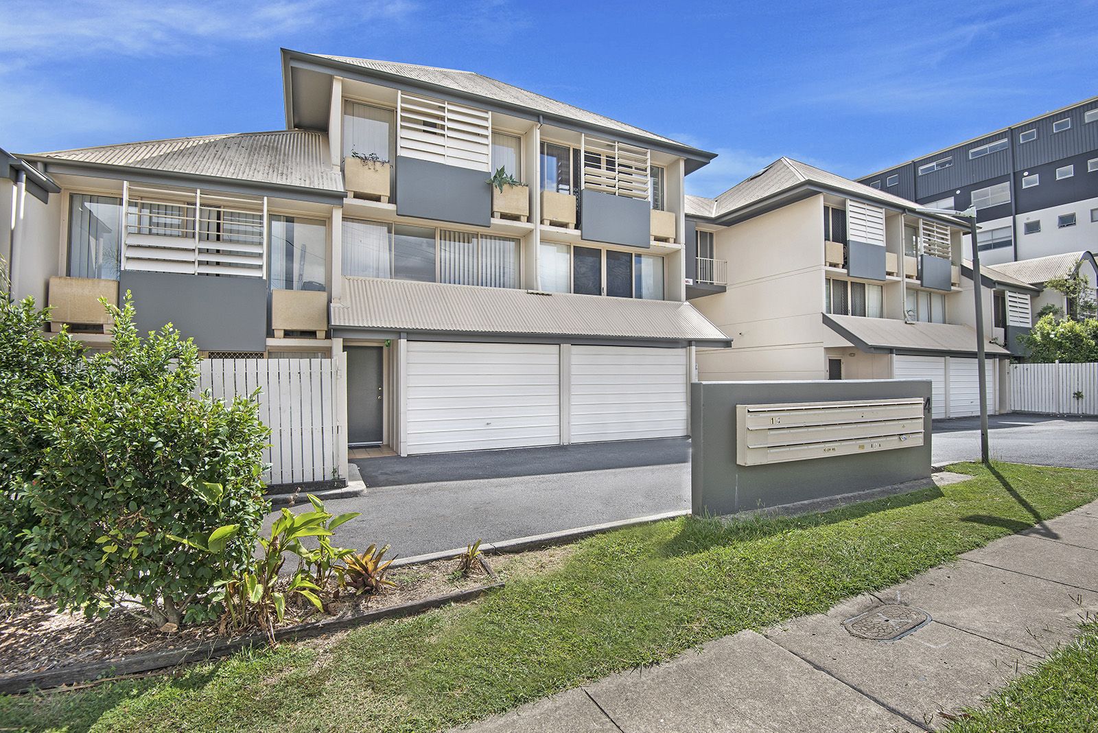 28/34 Lowerson Street, Lutwyche QLD 4030, Image 0