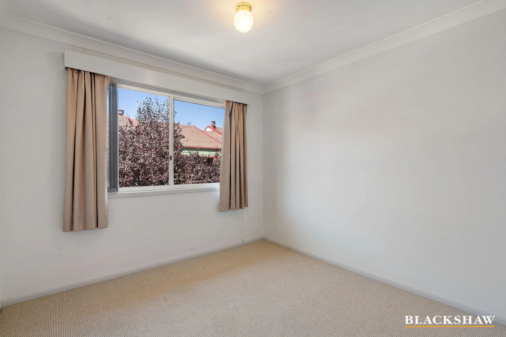 Additional image 10 of 62/112 Baldwin Drive, Kaleen ACT 2617