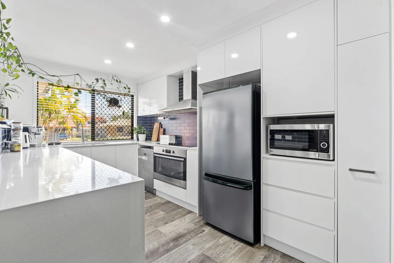 Additional image 4 of 34 Drysdale Street, Rothwell QLD 4022