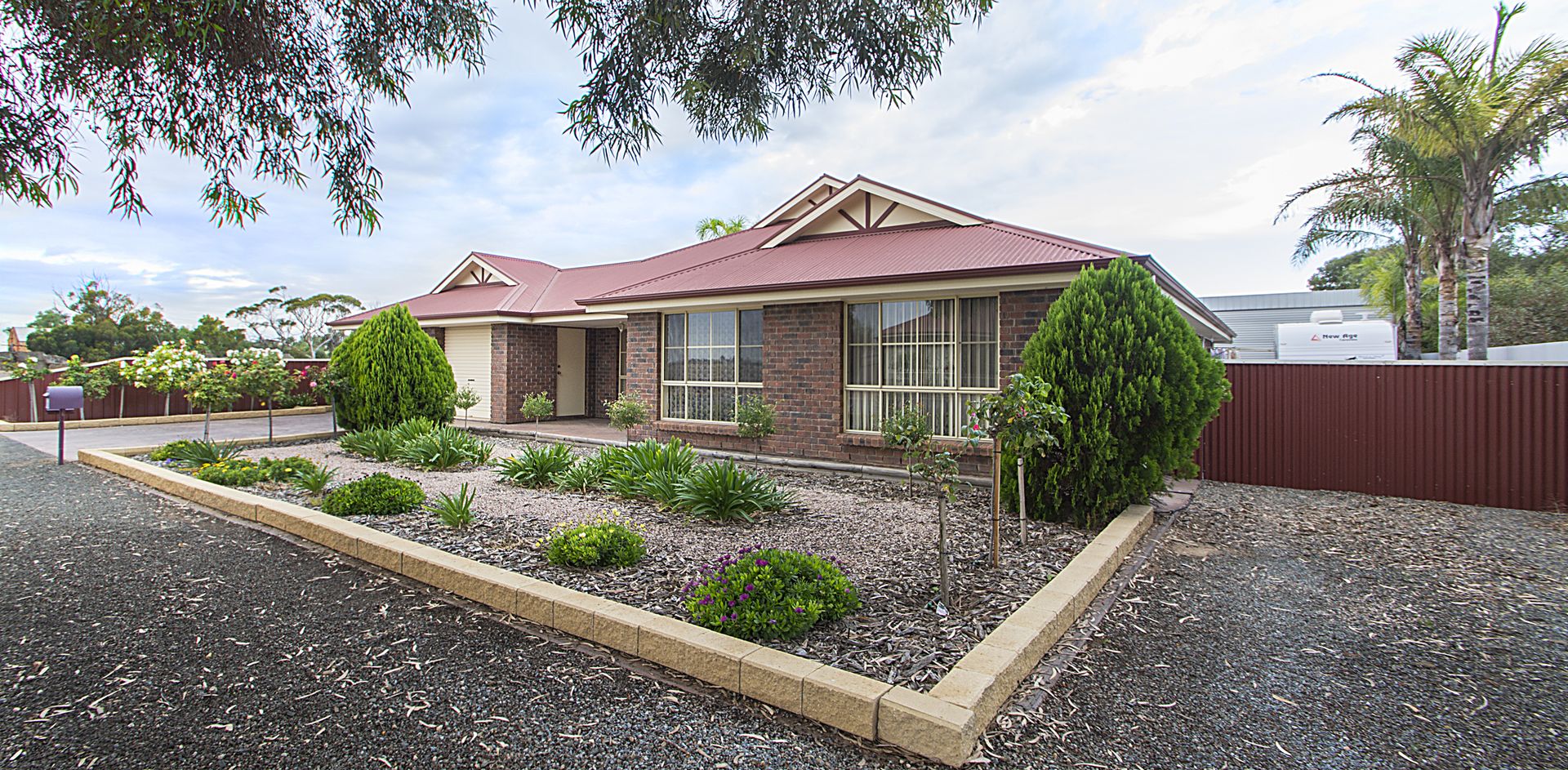 13 Mary Street, Mallala SA 5502, Image 2