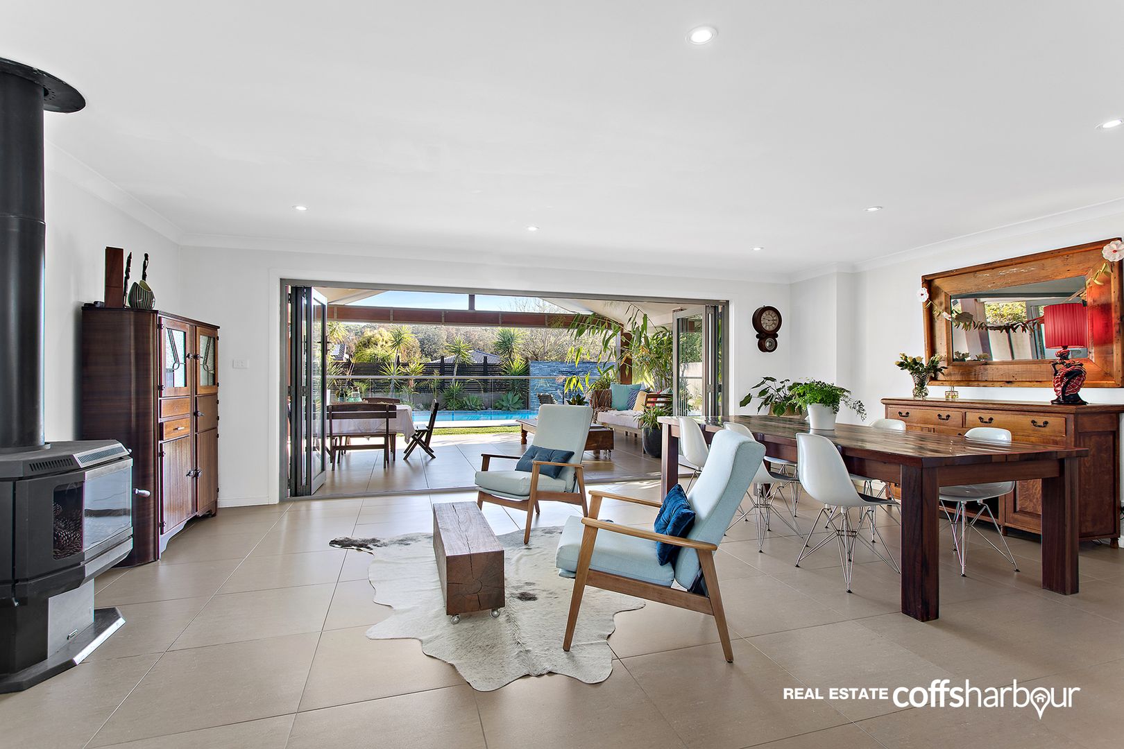 4 David Watt Close, Sawtell NSW 2452, Image 1