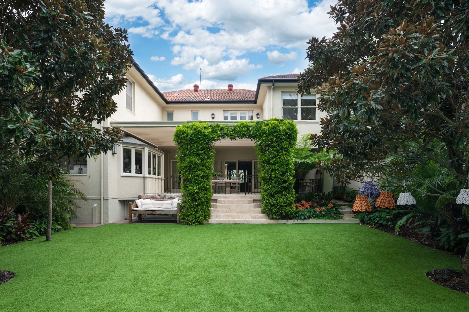 3 Tarrant Avenue, Bellevue Hill NSW 2023, Image 1