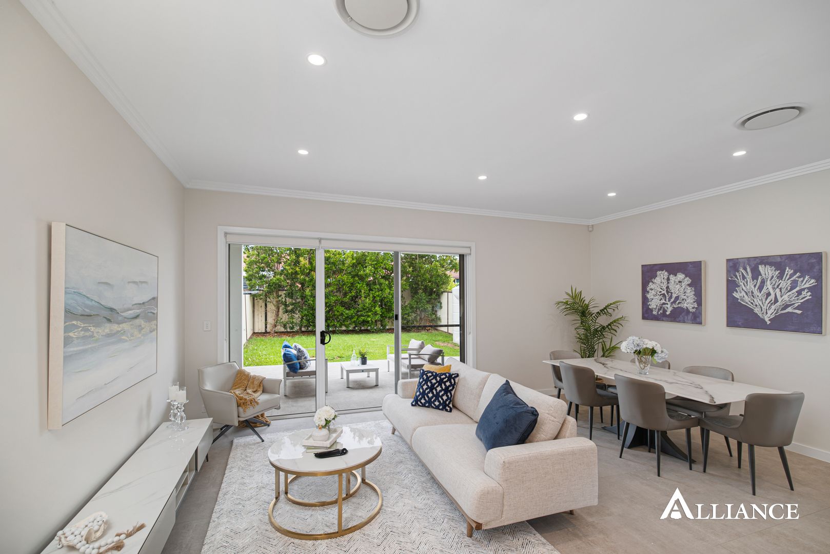 19a Brighton Avenue, Panania NSW 2213, Image 1