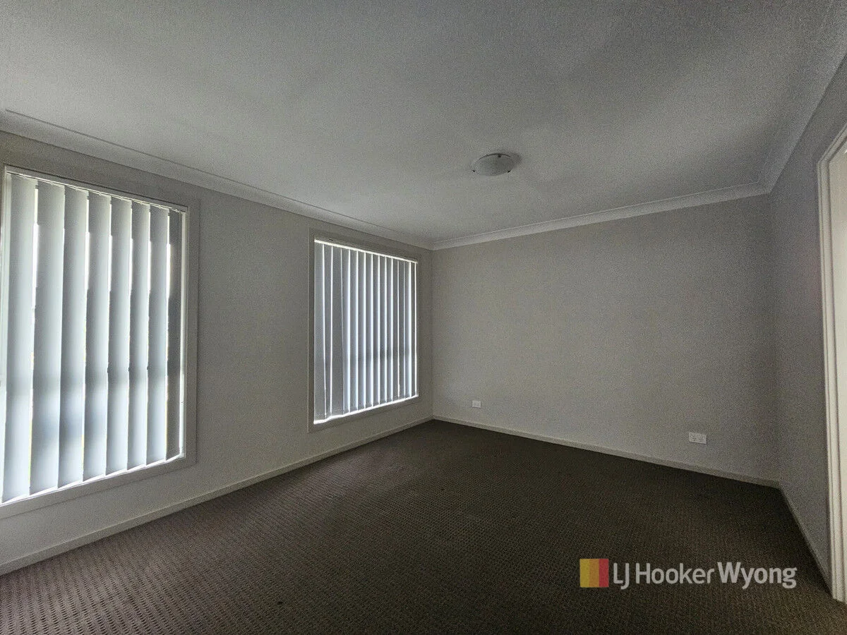 Additional image 8 of 23 Olivia Boulevard, Hamlyn Terrace NSW 2259