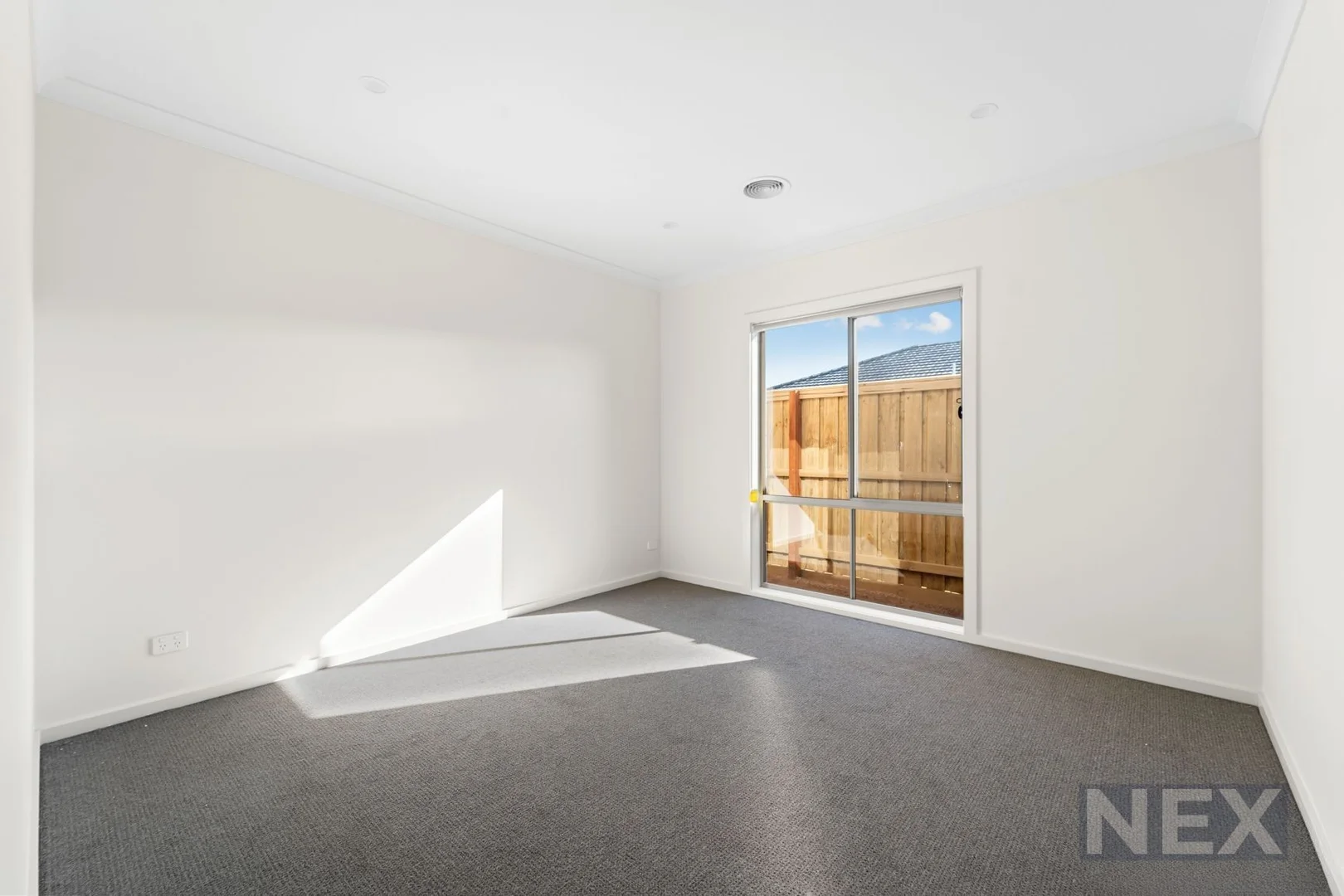Additional image 9 of 5 Solera Street, Brookfield VIC 3338