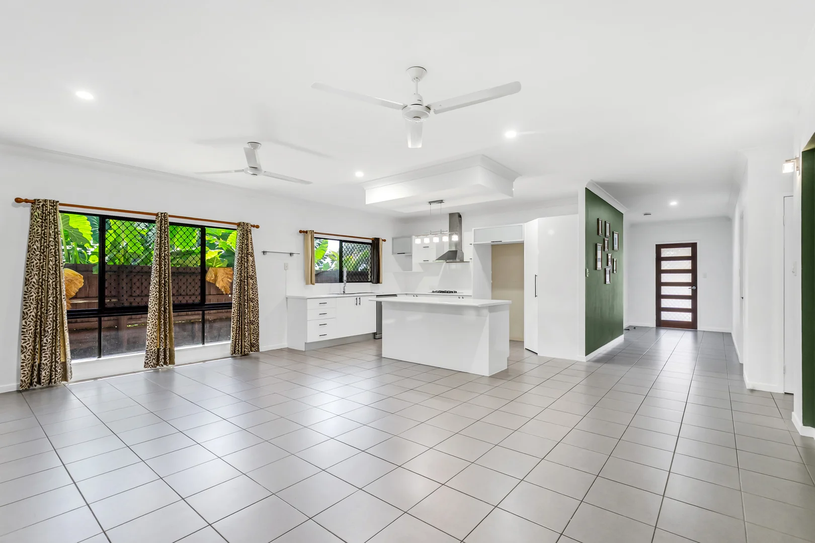 Additional image 2 of 93 Booyong Drive, Mount Sheridan QLD 4868