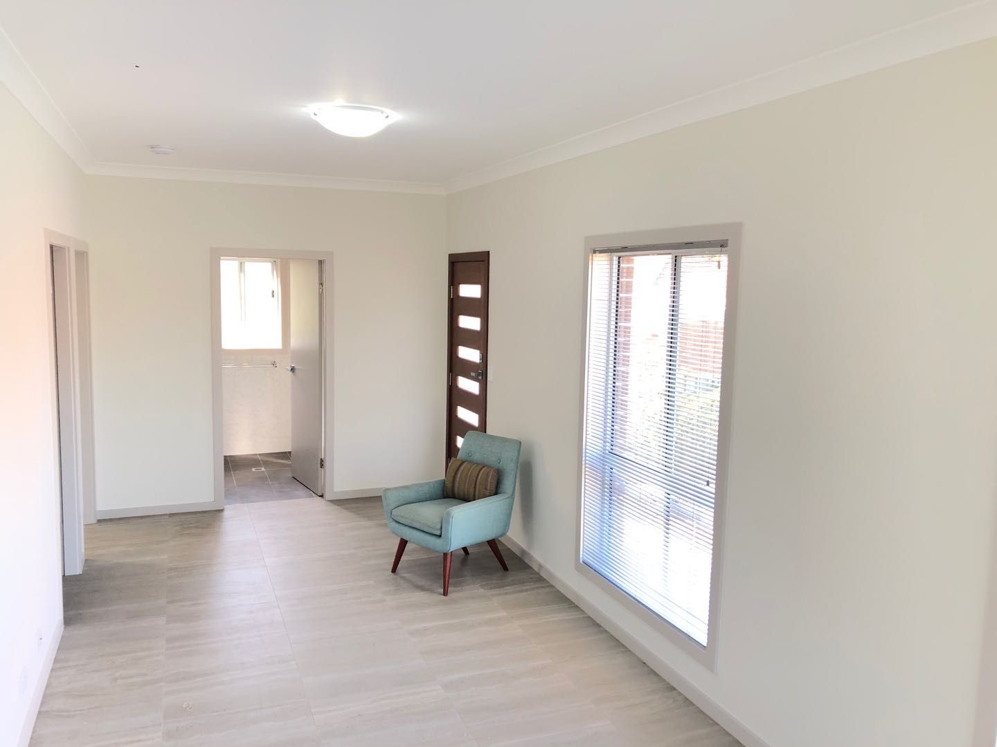 Flat 38a Eldon Street, Riverwood NSW 2210, Image 2