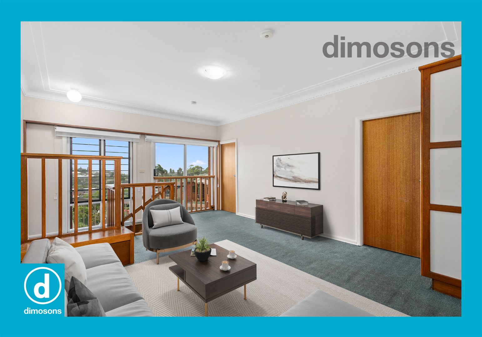 4/22 Dovers Drive, Port Kembla NSW 2505 Apartment For Rent Domain