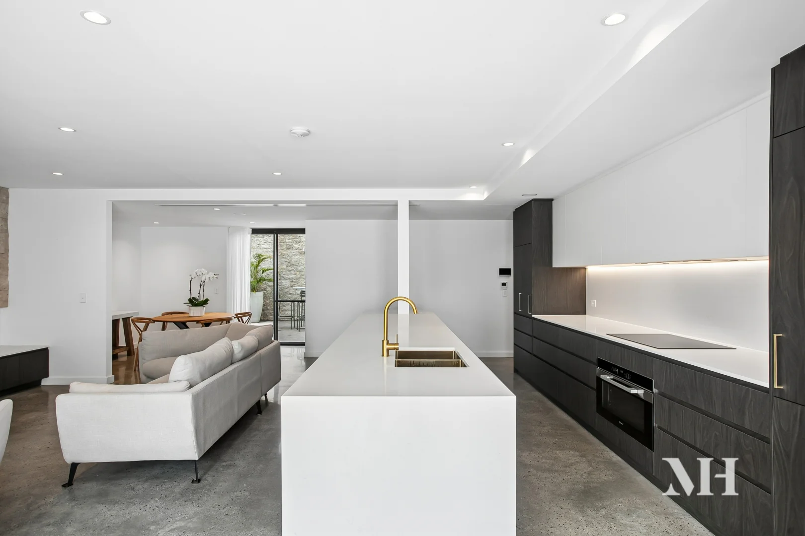 Additional image 12 of 1/5 Warton Street, Cottesloe WA 6011