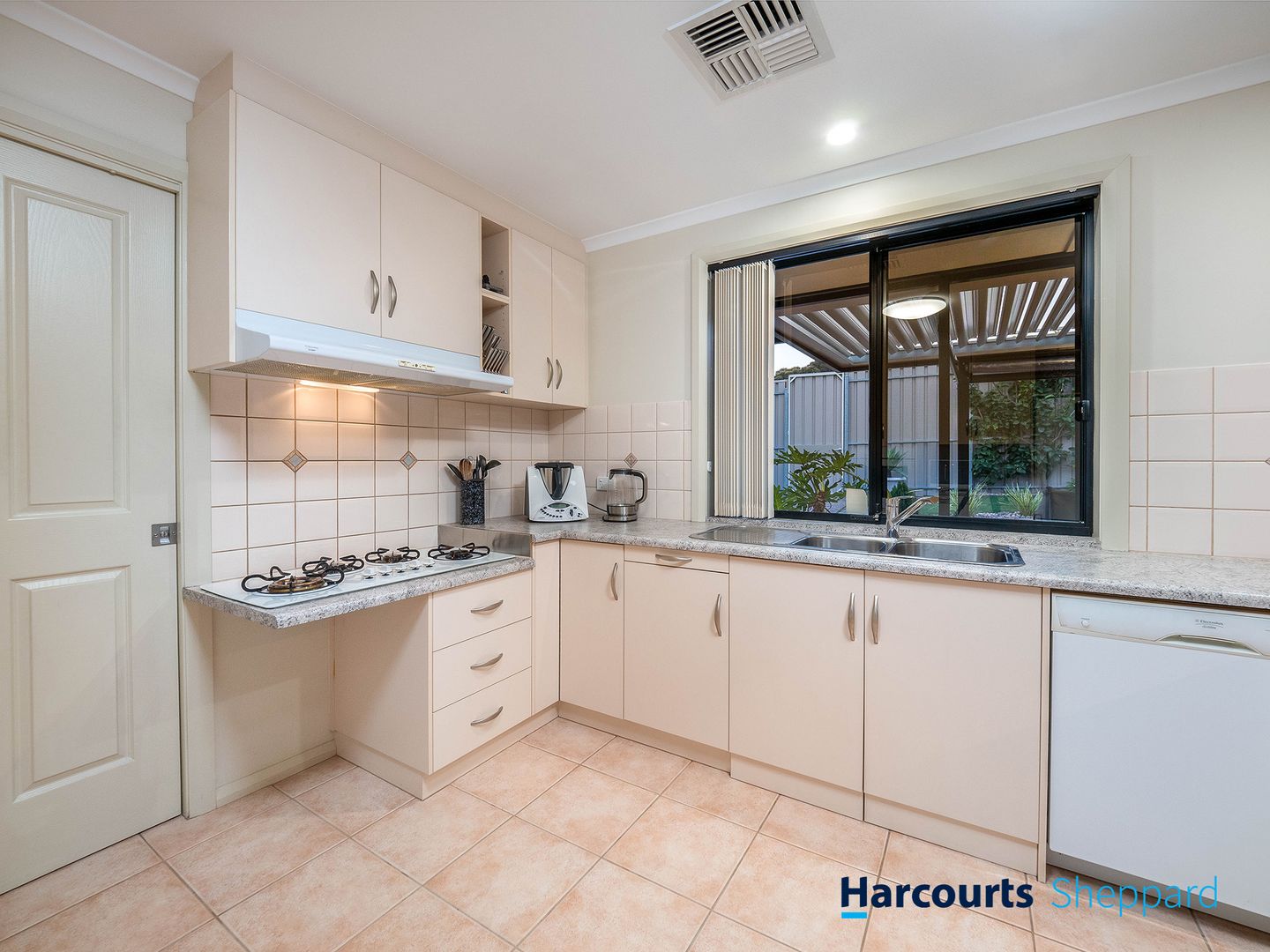 8 Liston Street, O'Halloran Hill SA 5158, Image 1