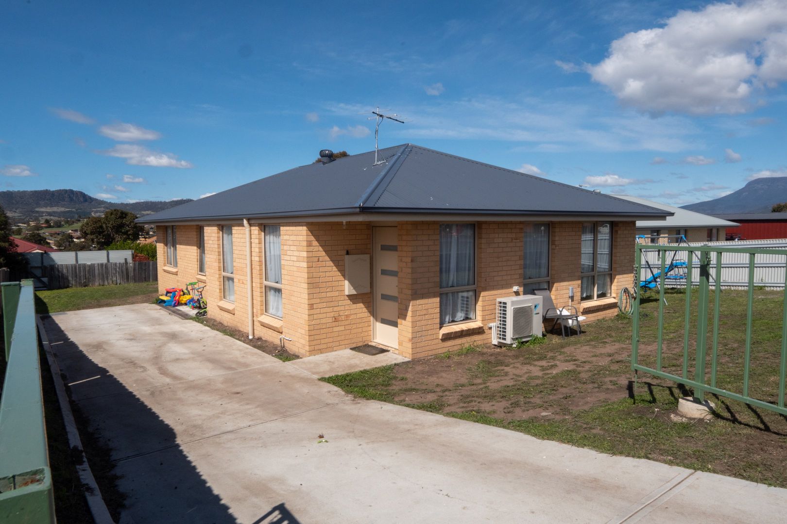 8 Killarney Road, Bridgewater Property History & Address Research