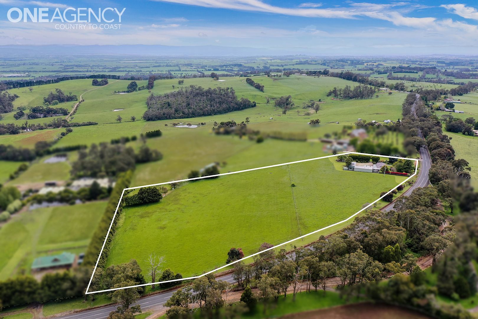 1823 Westernport Road, Ripplebrook Property History & Address