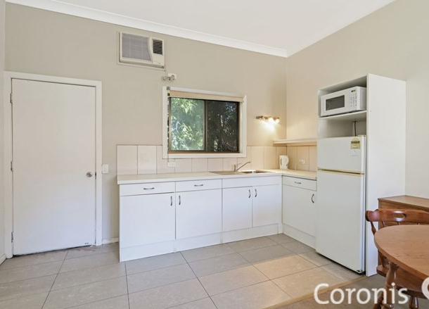 20/158 Greencamp Road, Wakerley QLD 4154