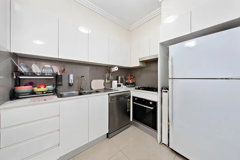 Additional image 3 of 1/118 Harrow Road, Auburn NSW 2144