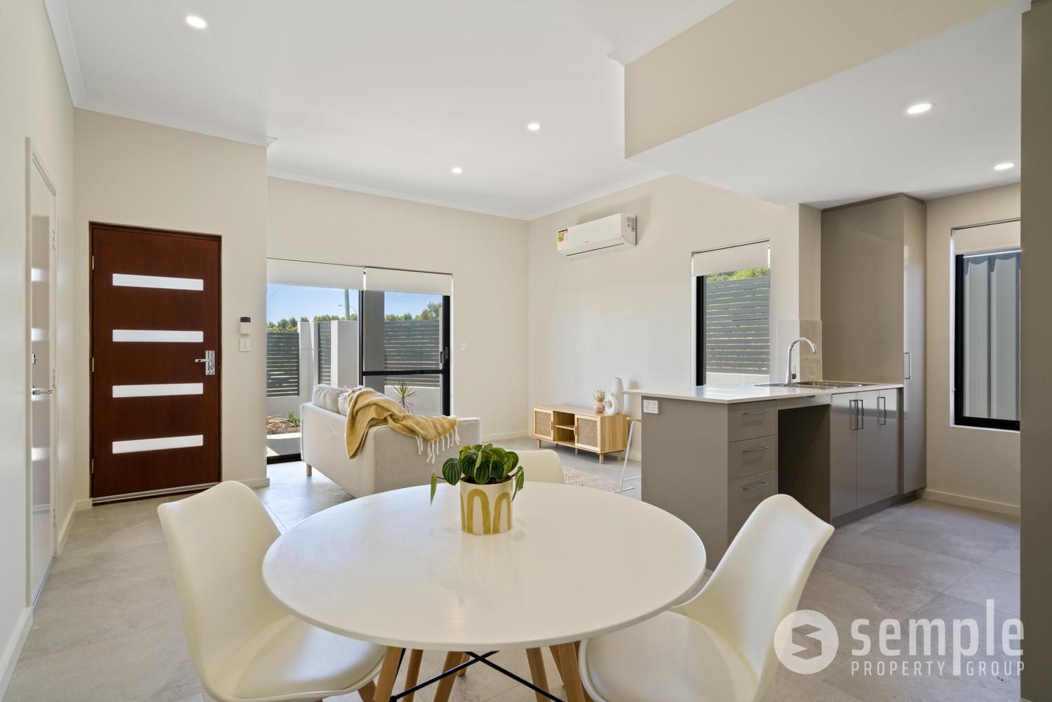 Unit 3/Lot 227 Plumosa Avenue, Beeliar WA 6164, Image 1