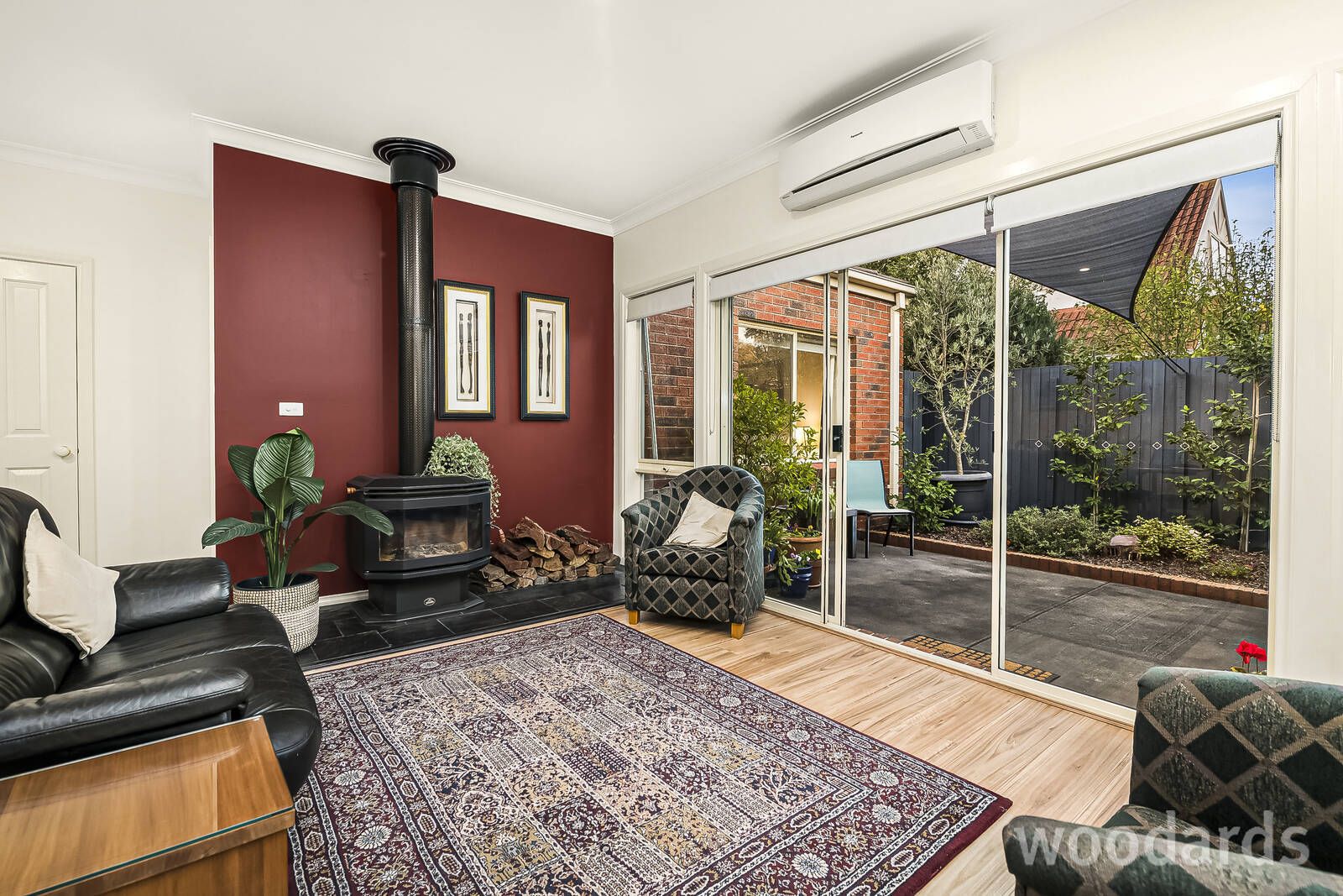 3/10 Victoria Street, Box Hill VIC 3128, Image 2