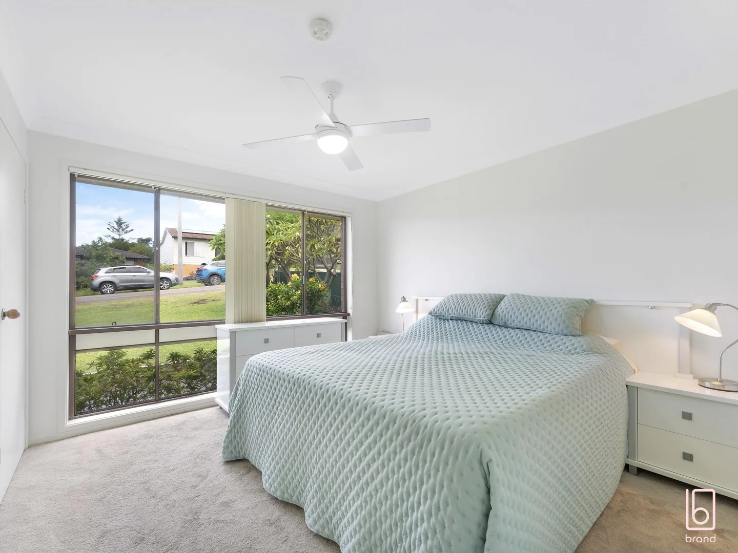 Additional image 18 of 53 Charmhaven Avenue, Charmhaven NSW 2263