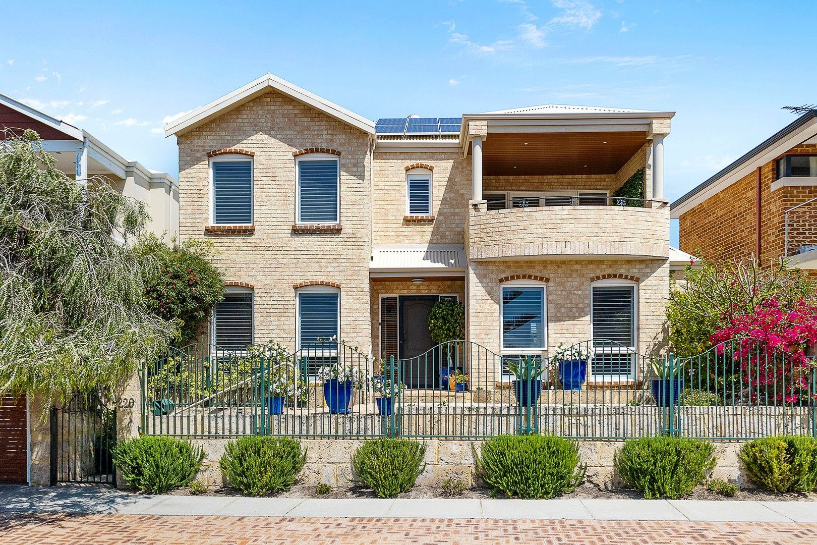 220 Flinders Avenue, Hillarys WA 6025, Image 0