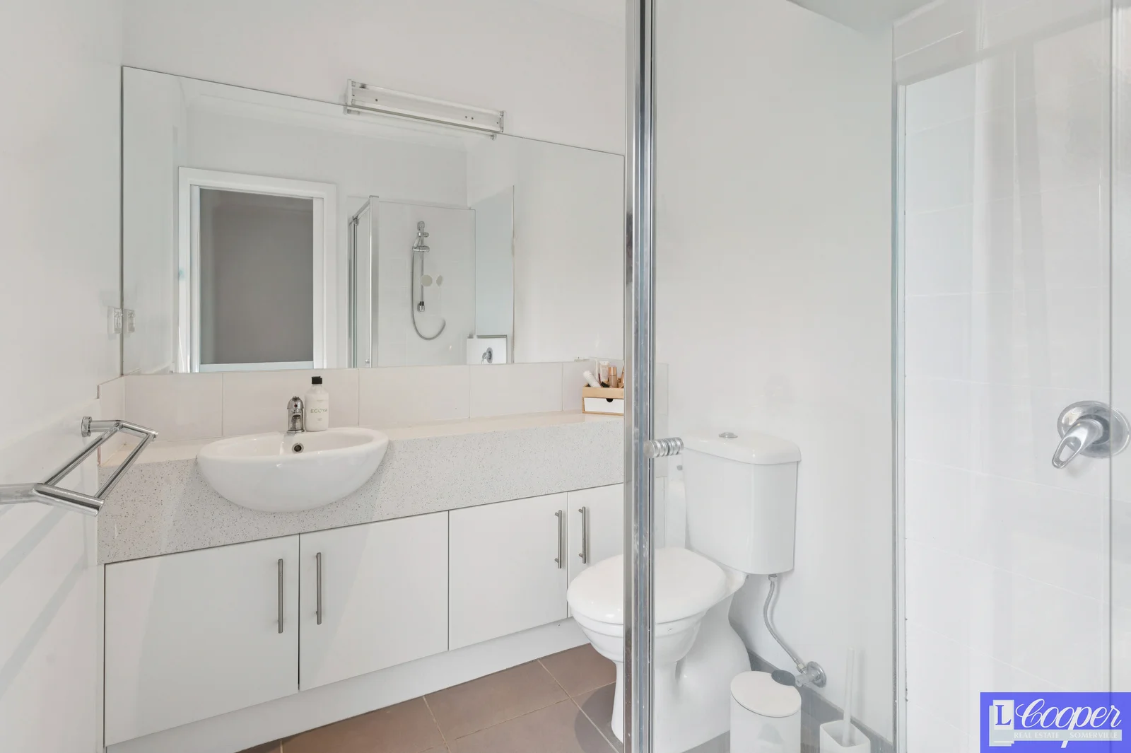 Additional image 6 of 23/300 High Street, Hastings VIC 3915