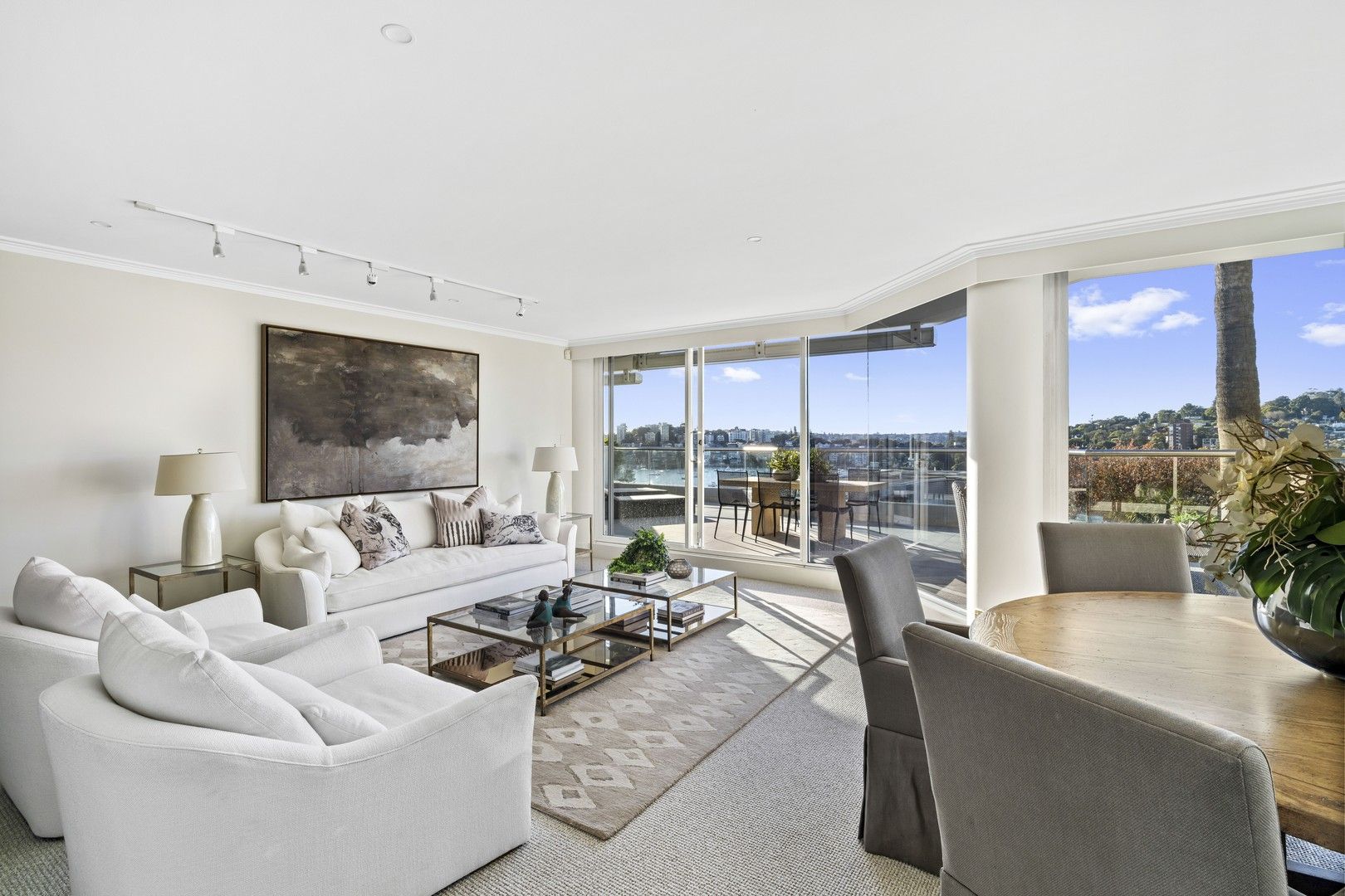 8/39 Sutherland Crescent, Darling Point NSW 2027, Image 0