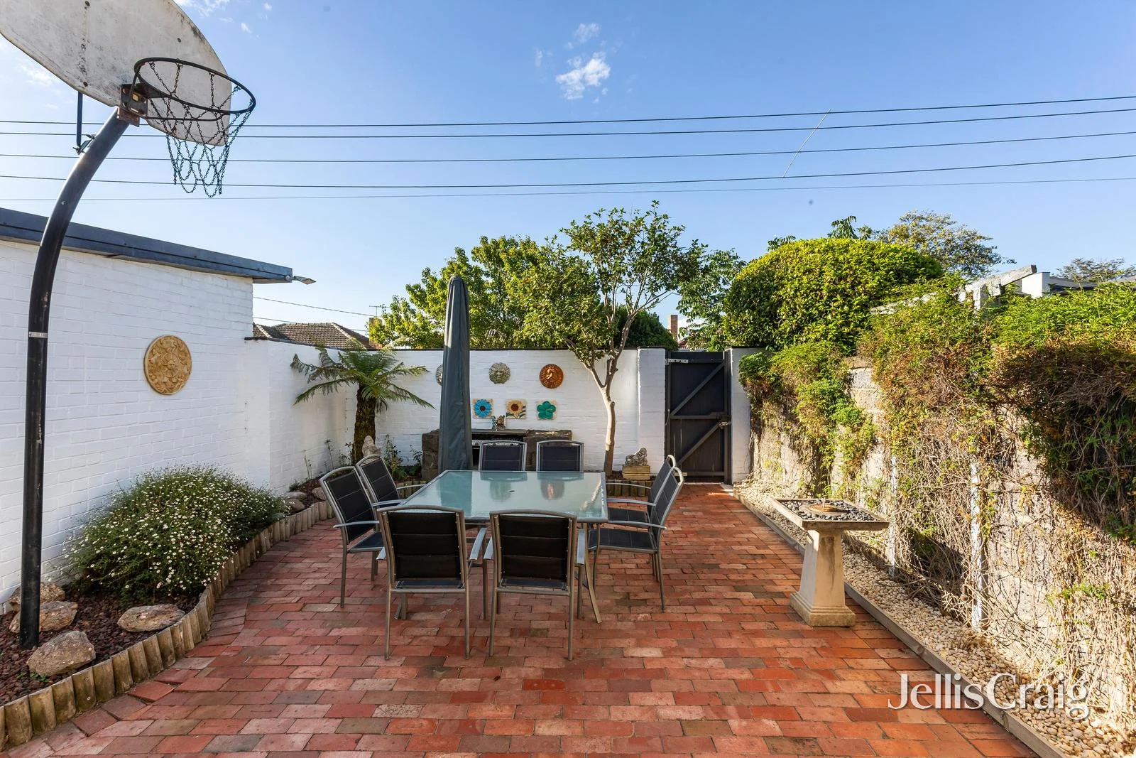 Additional image 12 of 29 Stratford Avenue, Bentleigh East VIC 3165