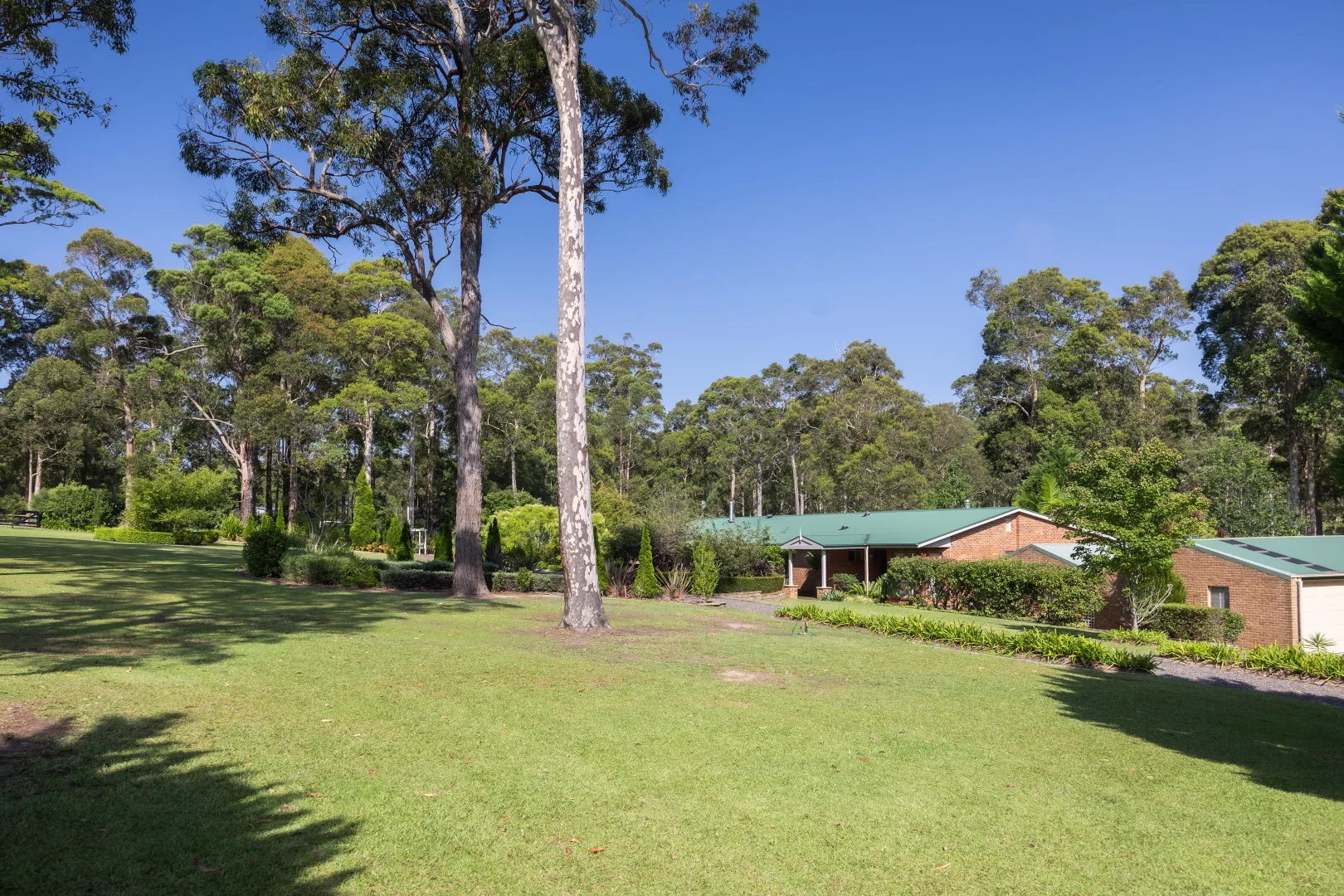 Additional image 62 of 82 Jack Reid Road, Termeil NSW 2539