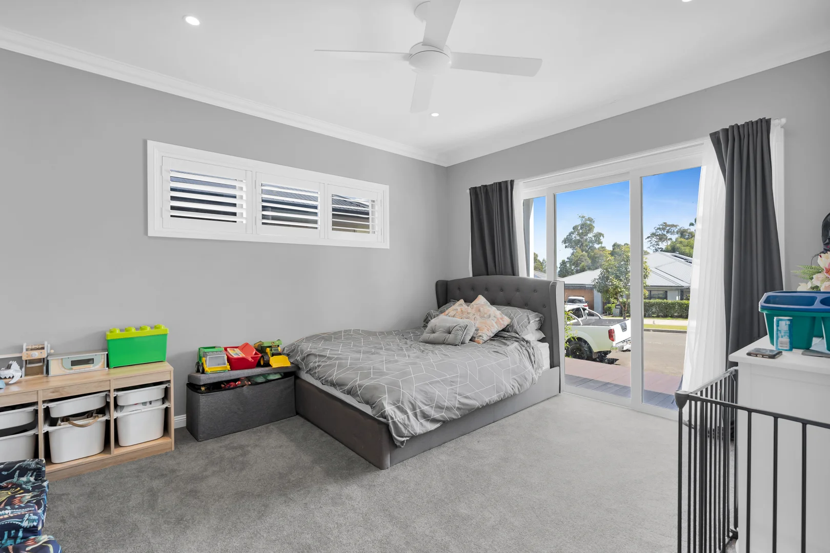 Additional image 10 of 62 Olive Hill Drive, Cobbitty NSW 2570