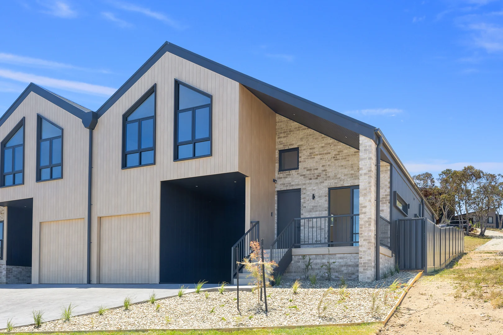 Additional image 19 of 6b Rawson Street, Jindabyne NSW 2627