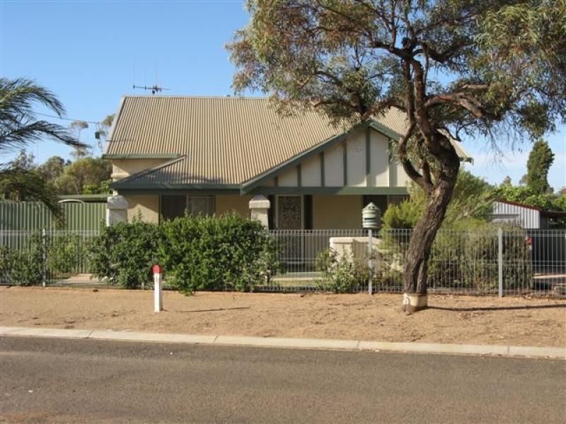 207 Warnertown Road, Solomontow Property History & Address Research