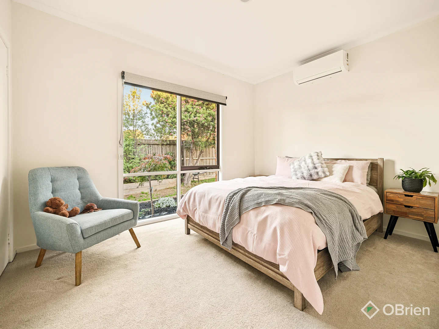 Additional image 12 of 2 Pimmys Court, Skye VIC 3977