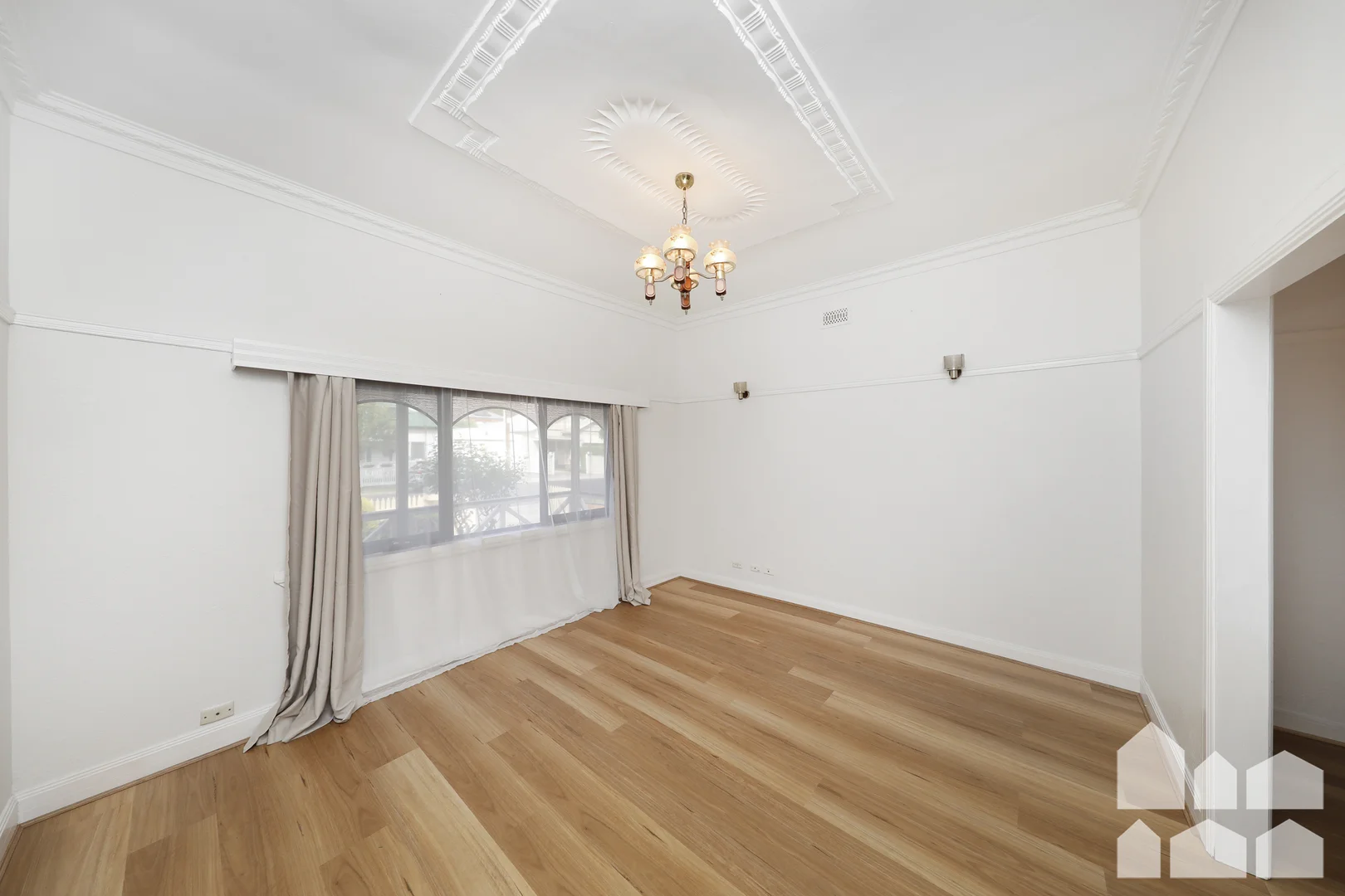 Additional image 6 of 26 Norfolk Street, Maidstone VIC 3012