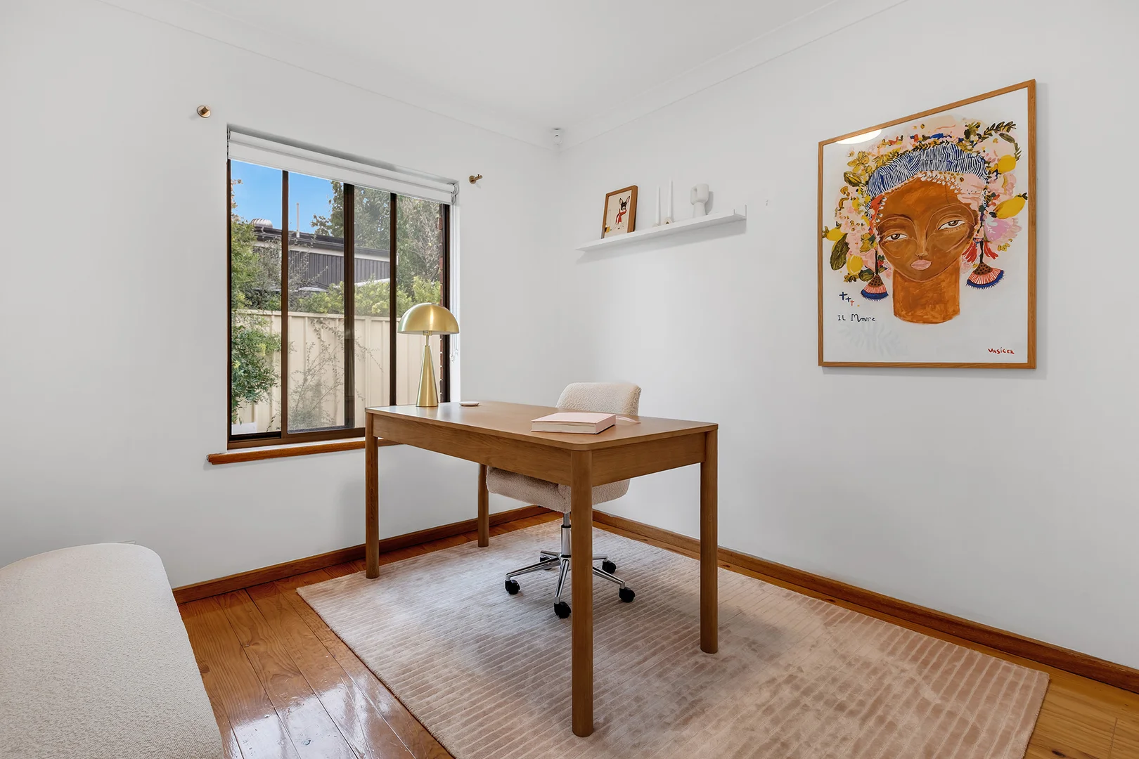 Additional image 10 of 5/31 Norman St, Woodville SA 5011