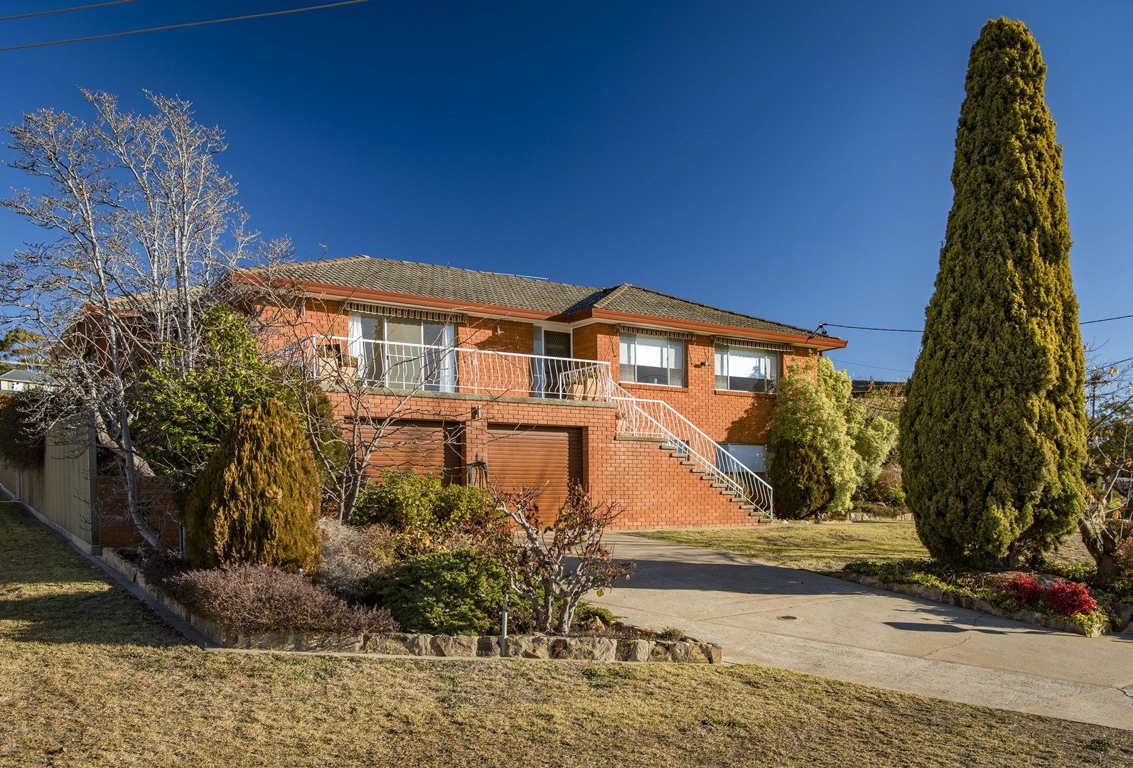 17 Bendora Avenue, Queanbeyan NSW 2620, Image 1