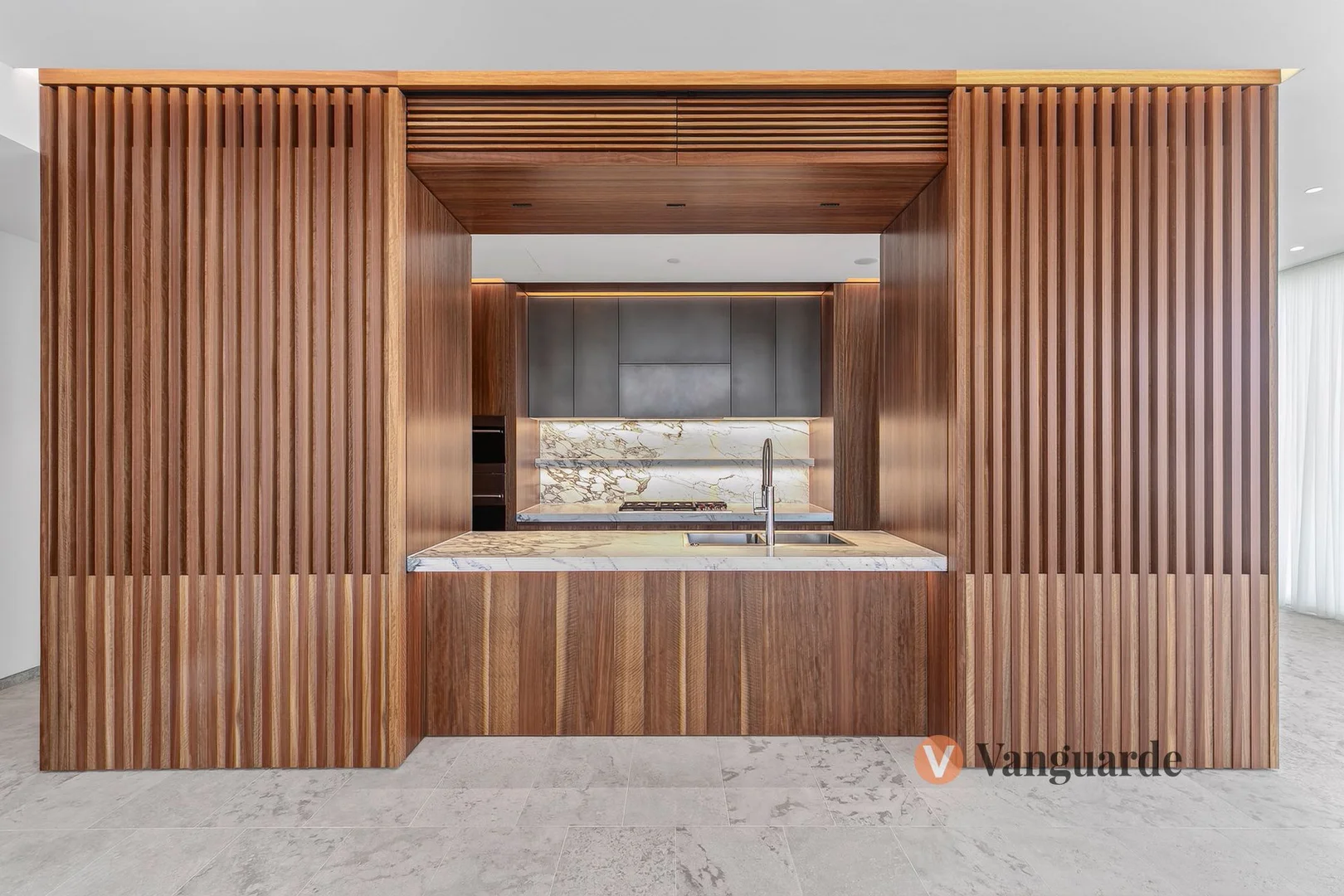 Additional image 16 of 82A 2 Watermans Quay, Barangaroo NSW 2000