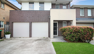 Picture of 22 Horatio Avenue, NORWEST NSW 2153