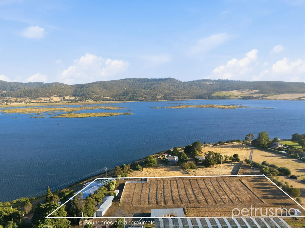 Additional image 25 of 305 Lyell Highway, Granton TAS 7030