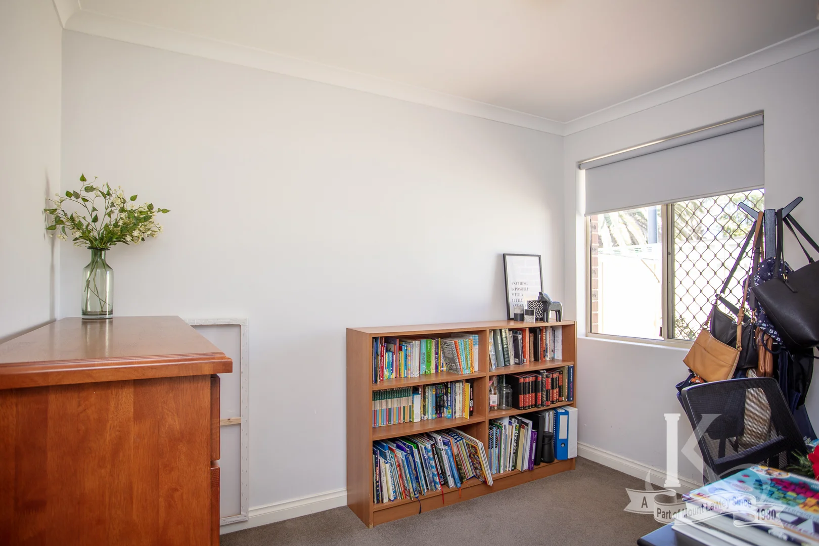 Additional image 12 of 124B Herbert Street, Doubleview WA 6018