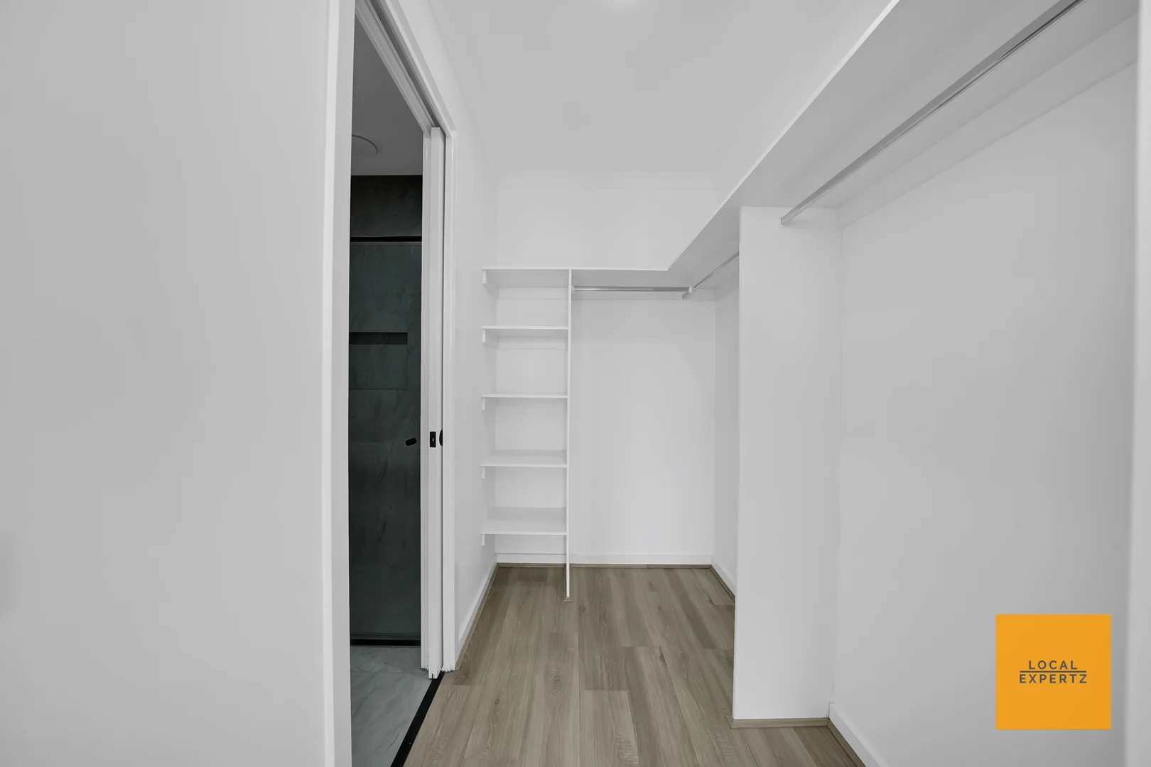 Additional image 9 of 19 Skyline Road, Fraser Rise VIC 3336