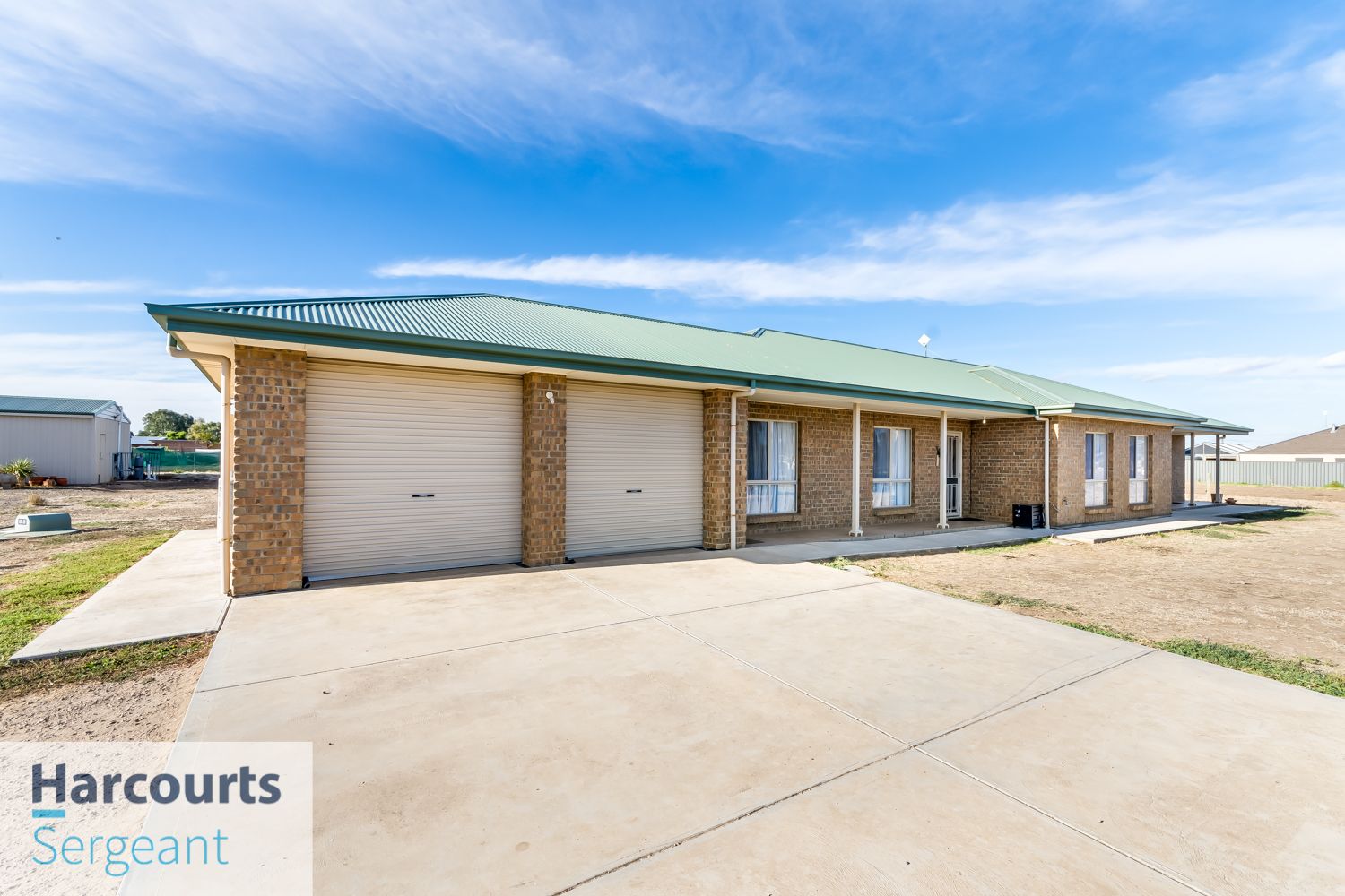 4 Karapas Court, Lewiston SA 5501, Image 2