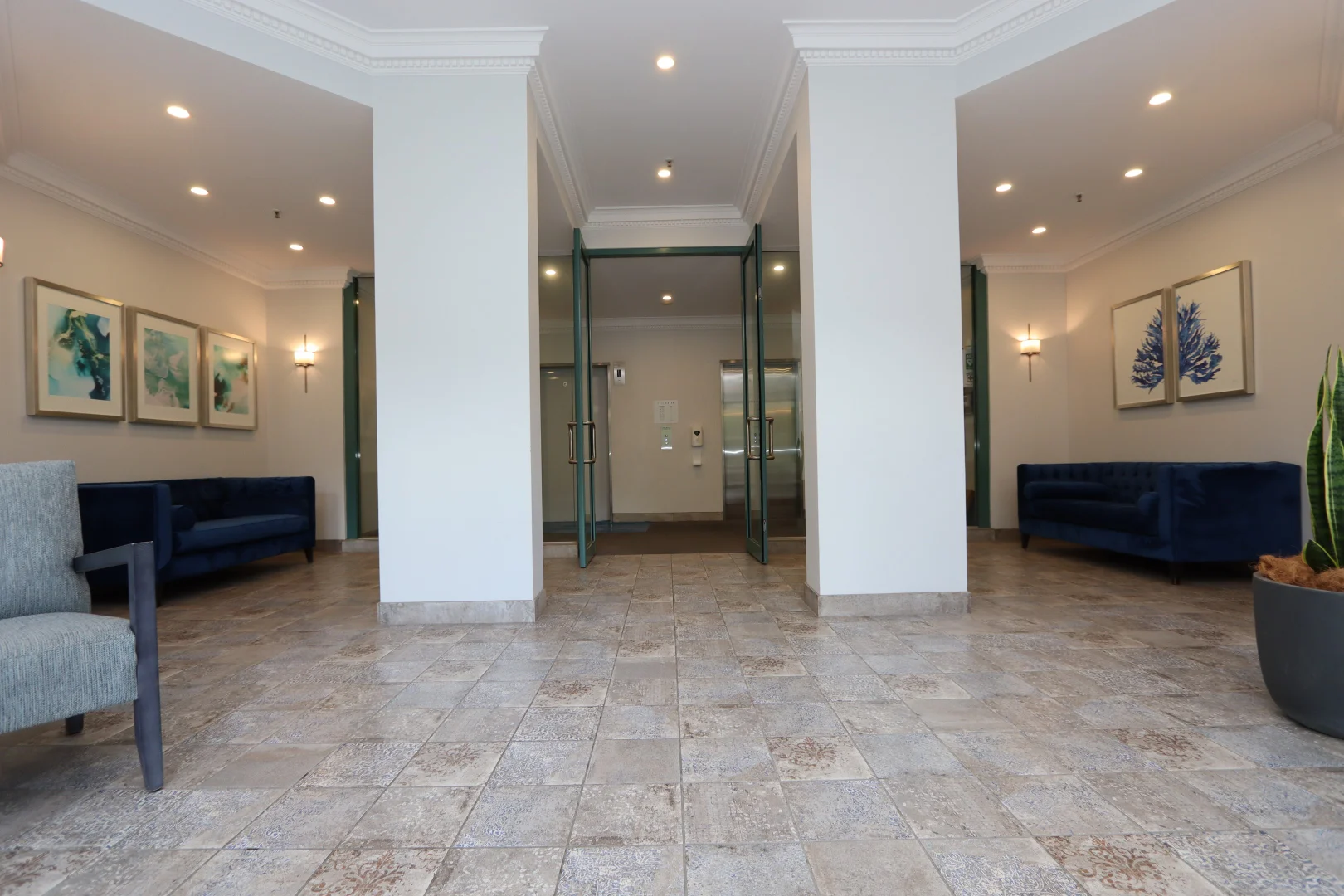 Additional image 12 of C38/1 McDonald Street, Cronulla NSW 2230