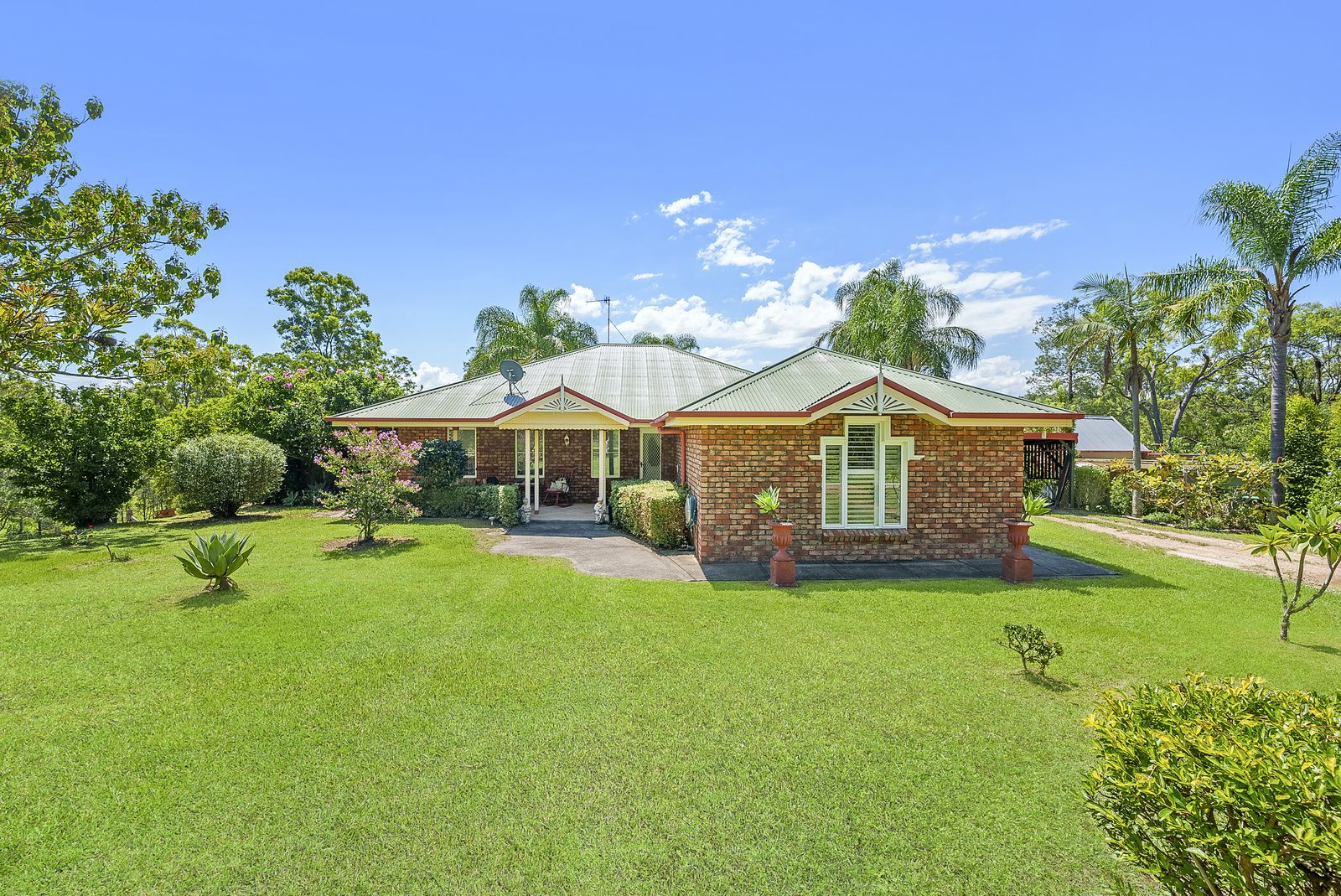 93 Wyralla Road, Hickeys Creek NSW 2440, Image 0