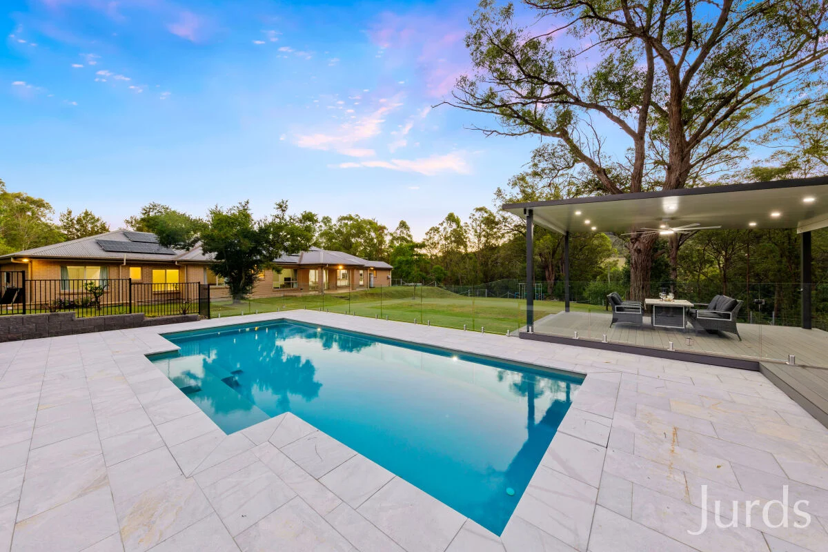 Additional image 23 of 482B Lambs Valley Road, Lambs Valley NSW 2335