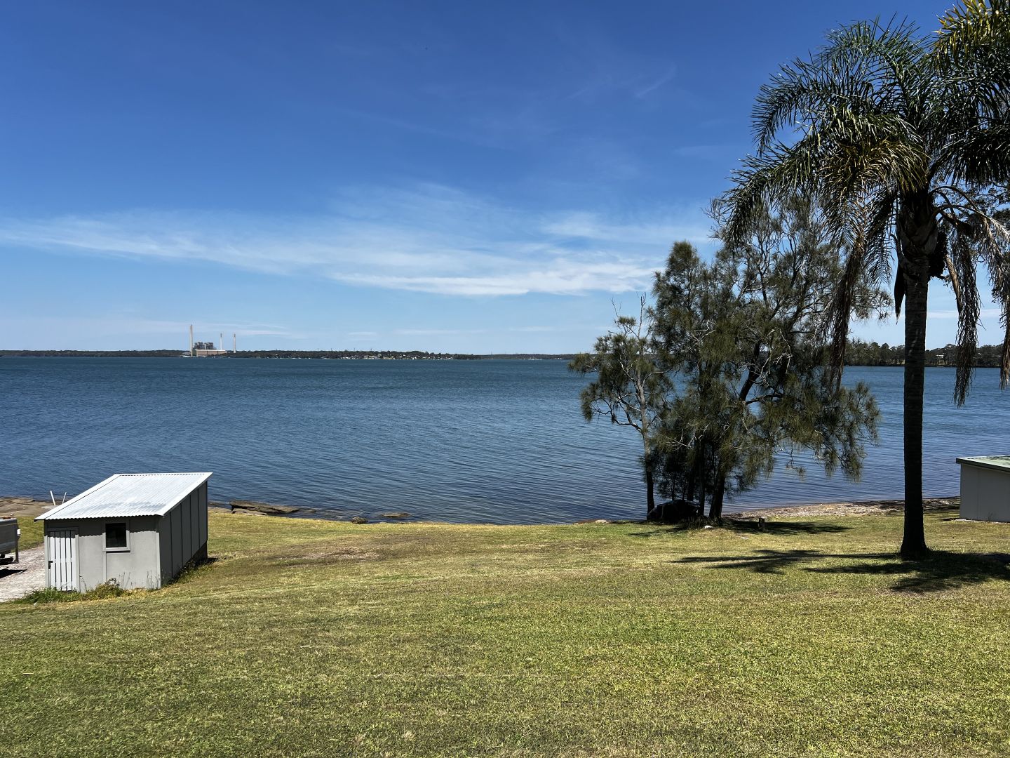 30 Buttaba Road, Brightwaters NSW 2264 House For Rent 450 Domain