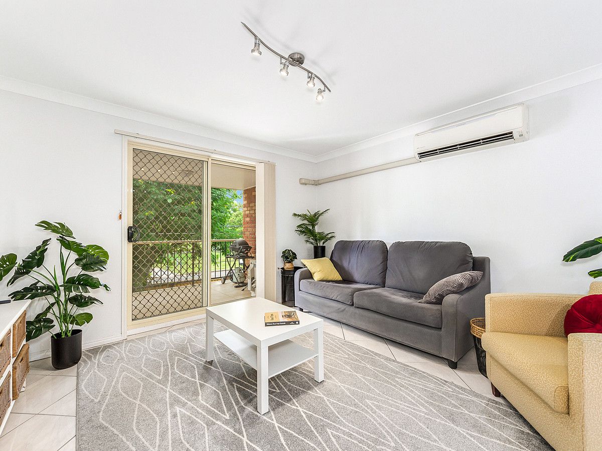 6/115 Meemar Street, Chermside QLD 4032, Image 2