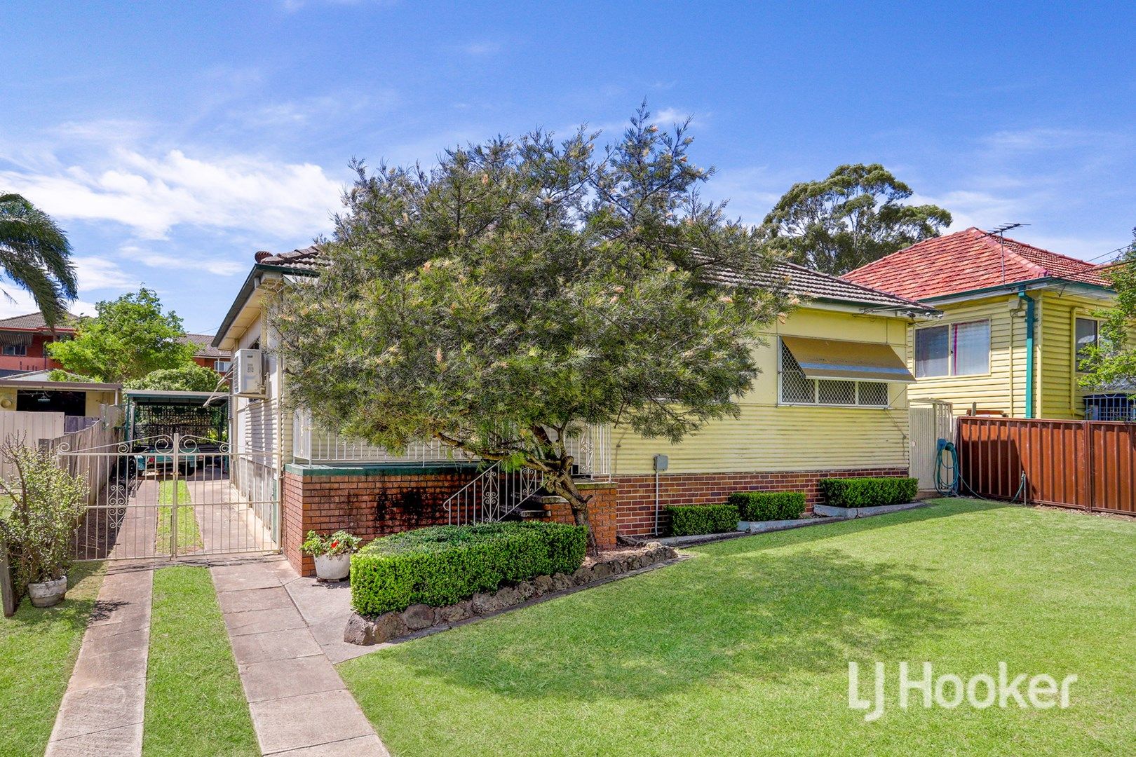 62 Balmoral Street, Blacktown NSW 2148, Image 0