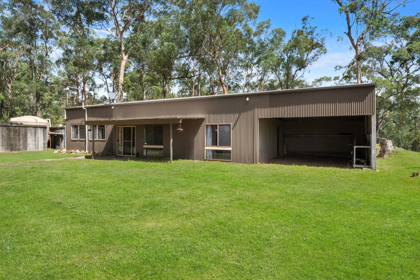 Additional image 21 of 895B East Kurrajong Road, East Kurrajong NSW 2758