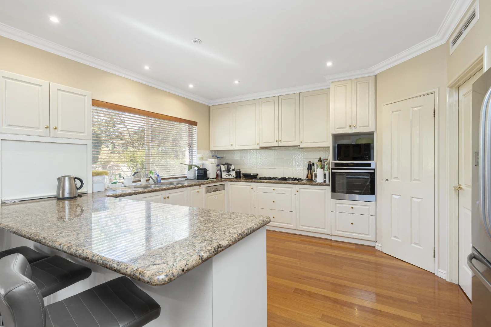 Additional image 6 of 39 Market Street, Kensington WA 6151