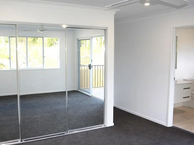 Additional image 6 of 26/558 Blunder Road, Durack QLD 4077