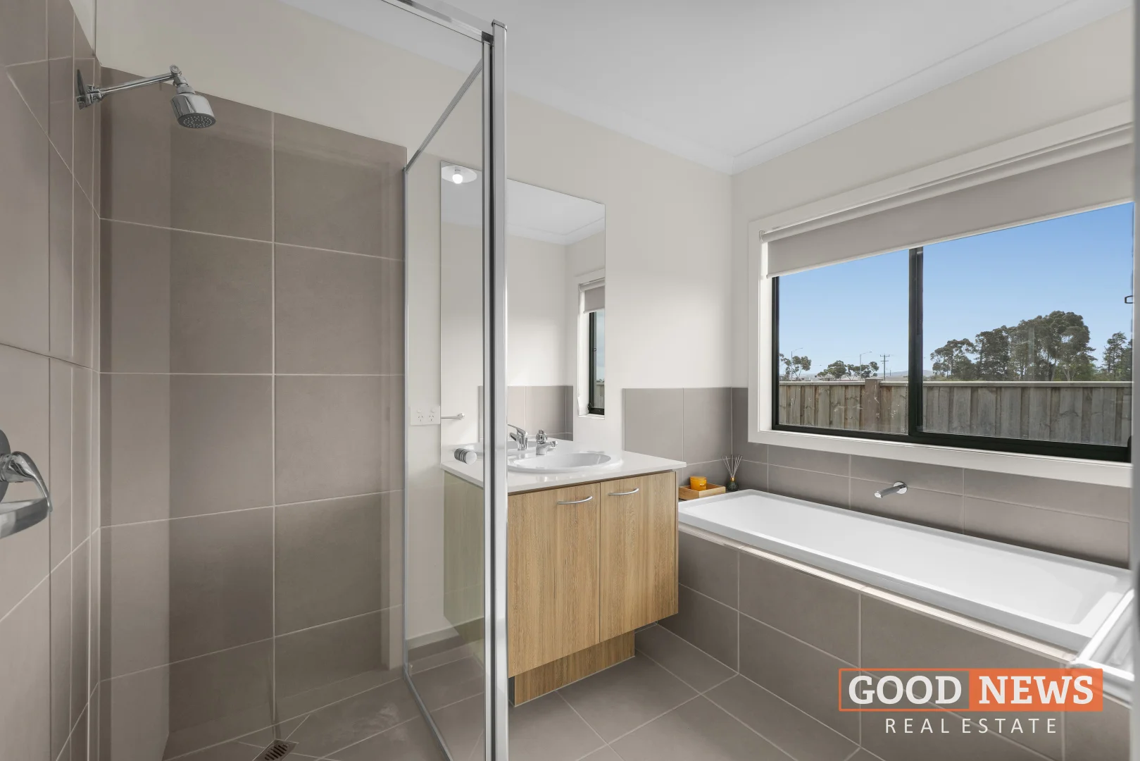 Additional image 16 of 96 Plymouth Drive, Rockbank VIC 3335