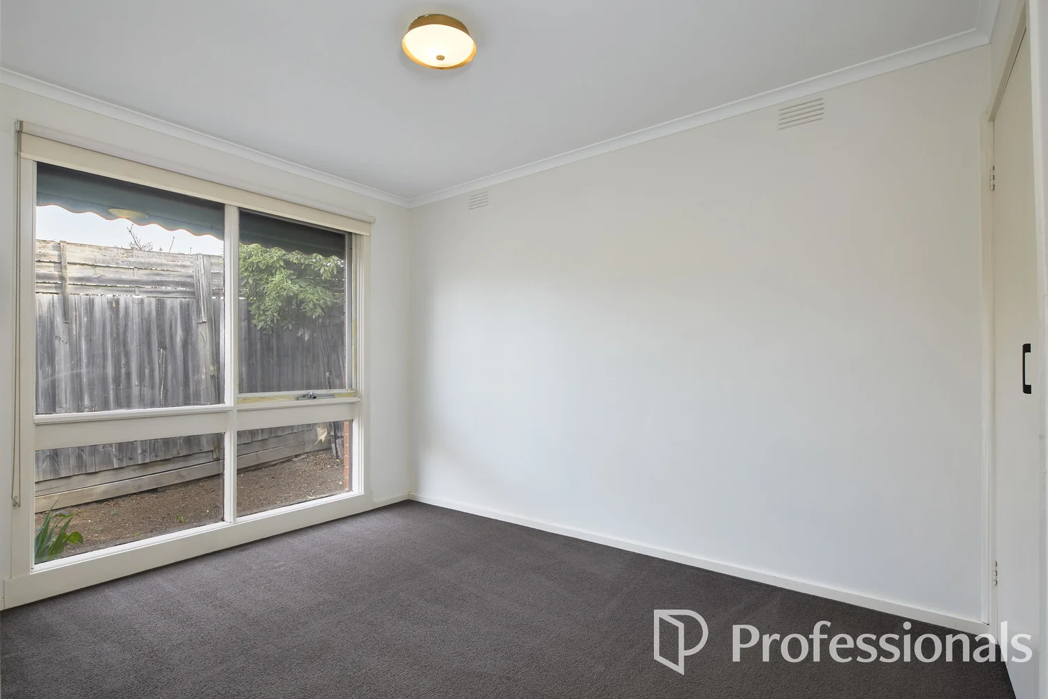 Additional image 3 of 4/231 Tyler Street, Preston VIC 3072